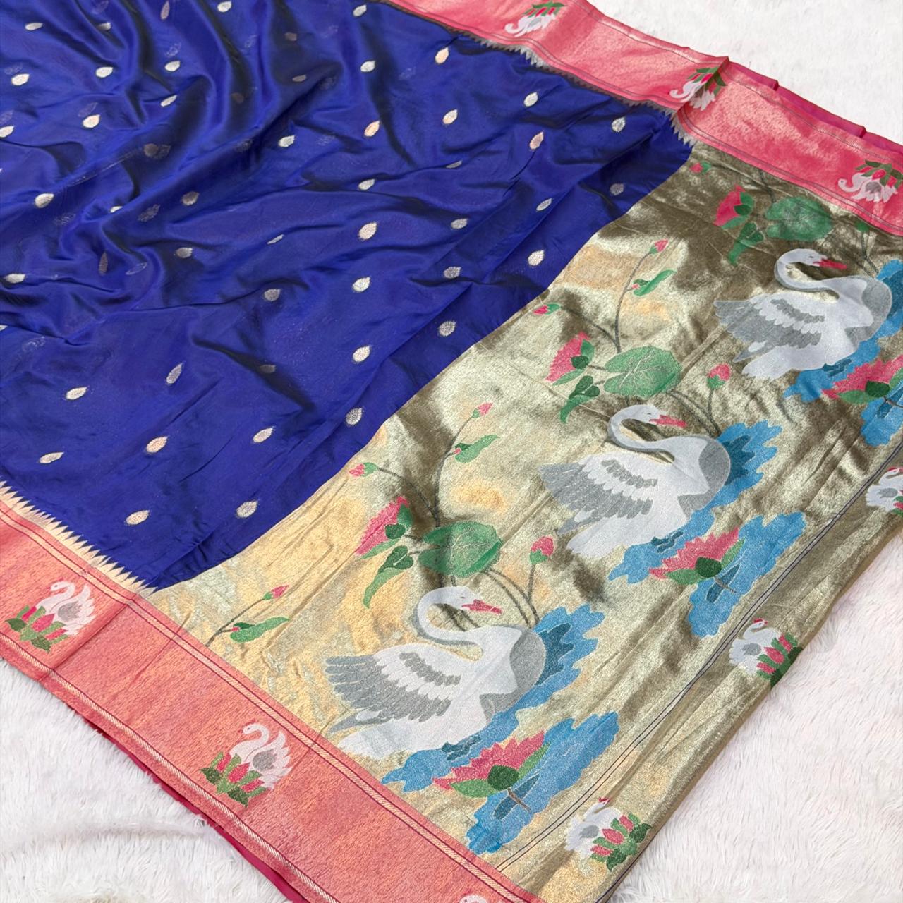 Sarees