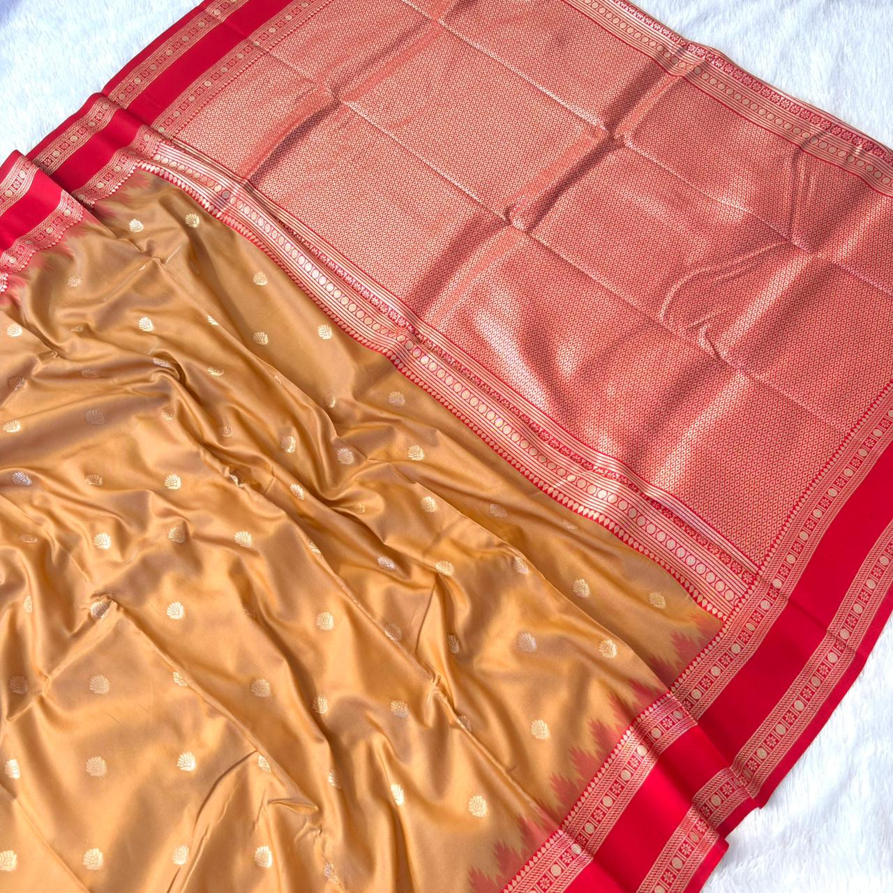 Narayan peth - CREAM
