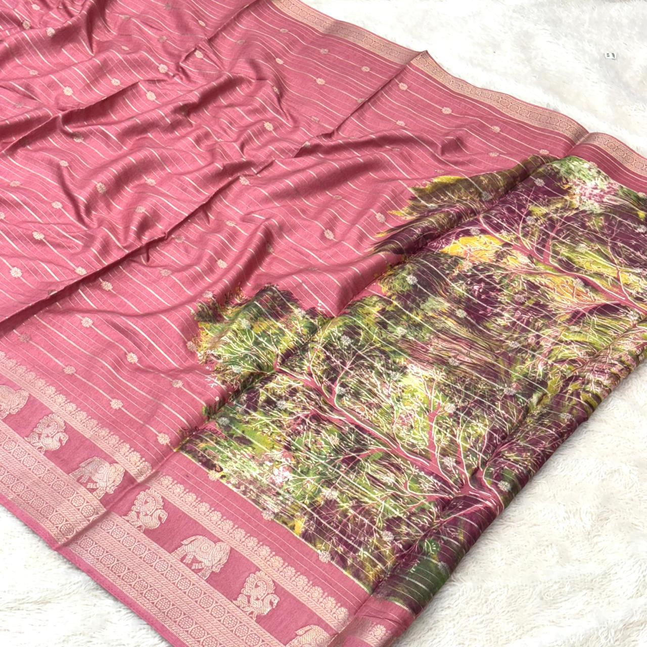 Offer D - Image 4