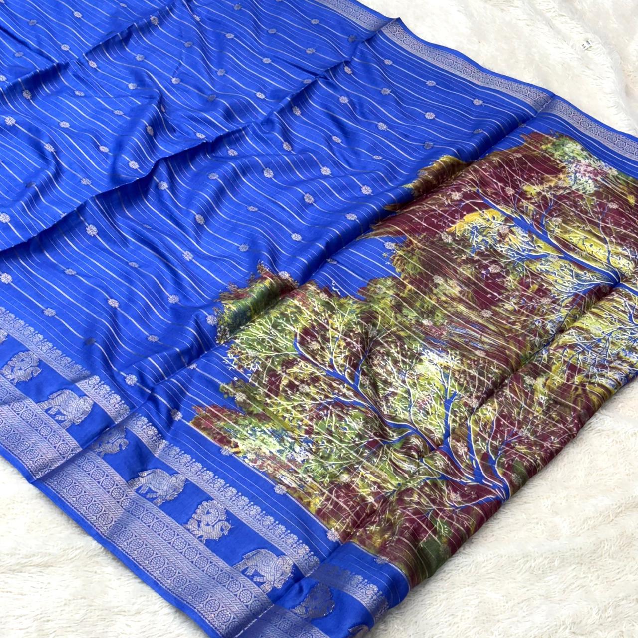 Offer D - Image 5