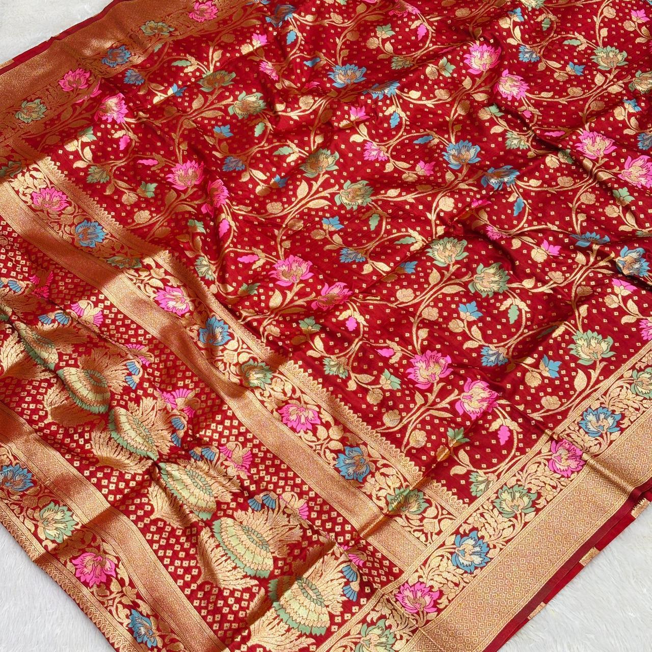 Offer - Ps -29