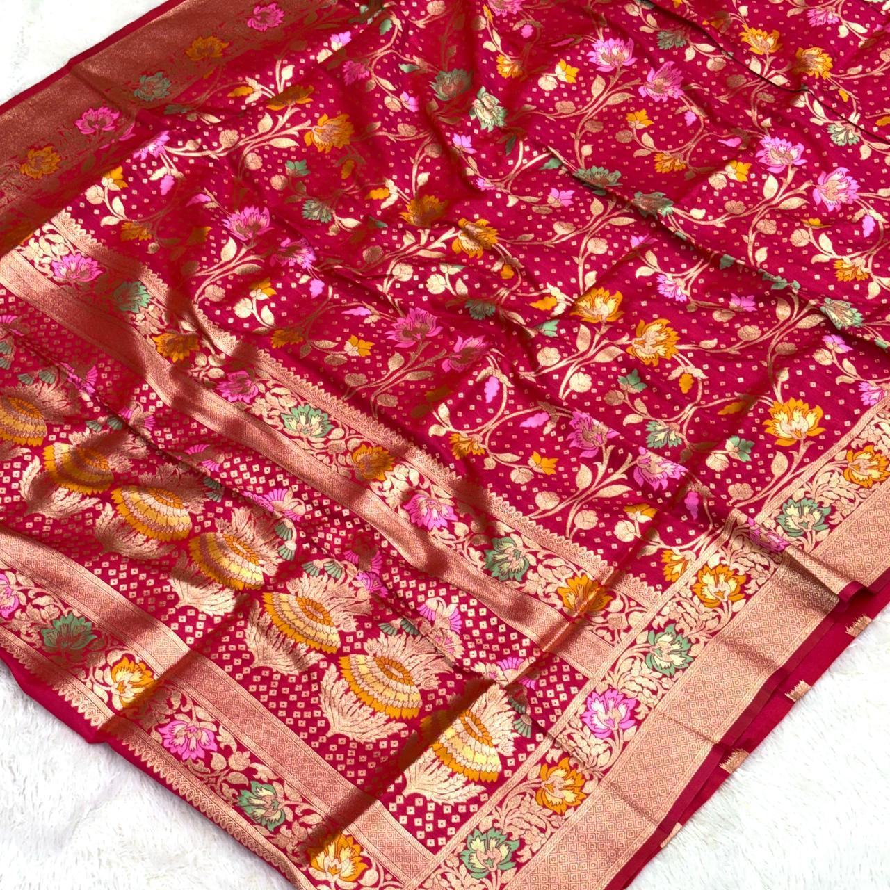 Offer -Ps-30