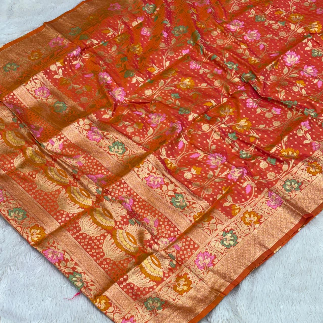 Offer -Ps-31