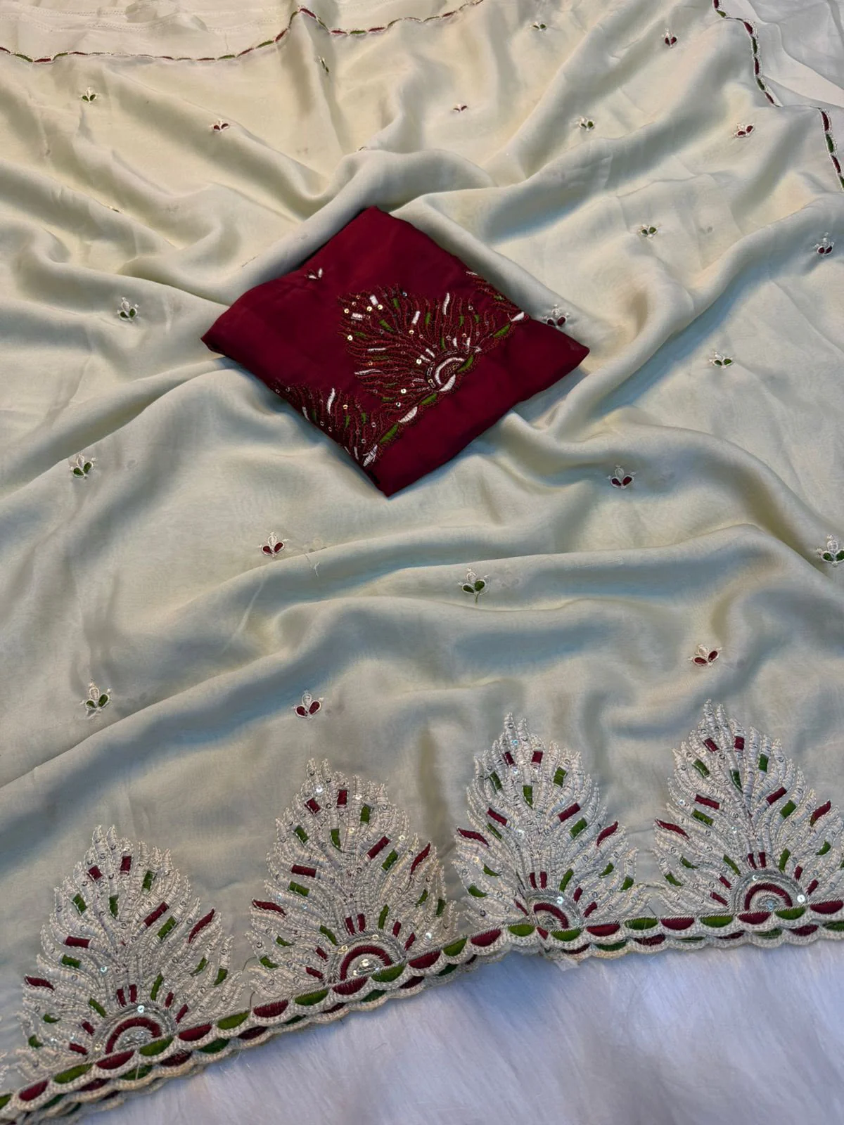 ps1 - Image 6